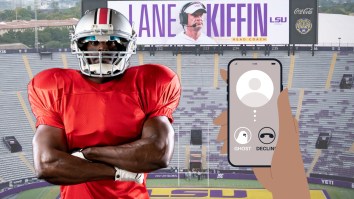 5-Star Tight End Blasts Lane Kiffin For Neglecting Recruitment To Wage Expensive Bidding Wars