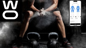 Workout Optimization: Building The Right Routine With MacroFactor Workouts