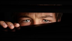 Years After The Pandemic, An Alarming Amount Of Gen Zers Report Zero Daily Face-To-Face Human Interactions