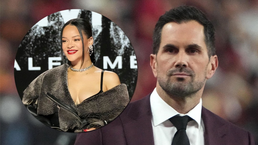 matt-leinart-rihanna