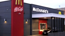 McDonald’s Employee On TikTok Reveals Secret Menu Hacks, Including Ways To Save Money