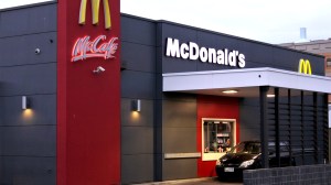 mcdonalds-drive-thru