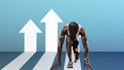 Every Major Men’s Running World Record Ranked From Shortest To Longest