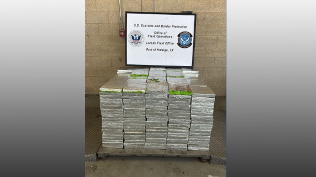 meth-in-leeks-shipment