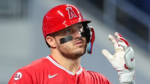 mike-trout