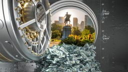 Study Reveals The Salary It Takes To Live ‘Comfortably’ In All 50 States In 2026, And It’s Bad News If You Live In Hawaii Or Massachusetts