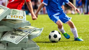 money-youth-soccer