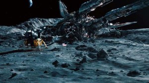 moon base transformers dark of the moon