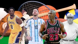 The 11 Most Expensive Pieces Of Sports Memorabilia Ever Sold Are Worth More Than Tom Brady’s Yacht