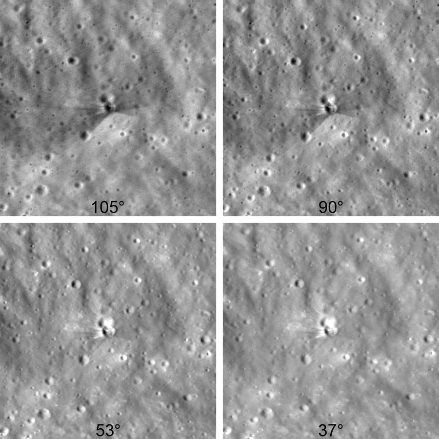 nasa-spacex-crater-moon-images