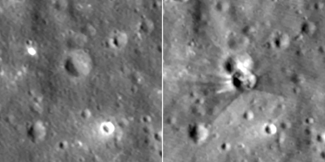 nasa-spacex-crater-moon