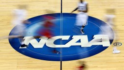 College Basketball Sickos Rejoice As 24-Hour Opening Day Marathon Returns With Some Truly Twisted Tip-Off Times