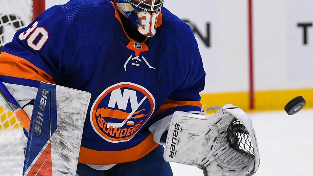 new-york-islanders-jersey