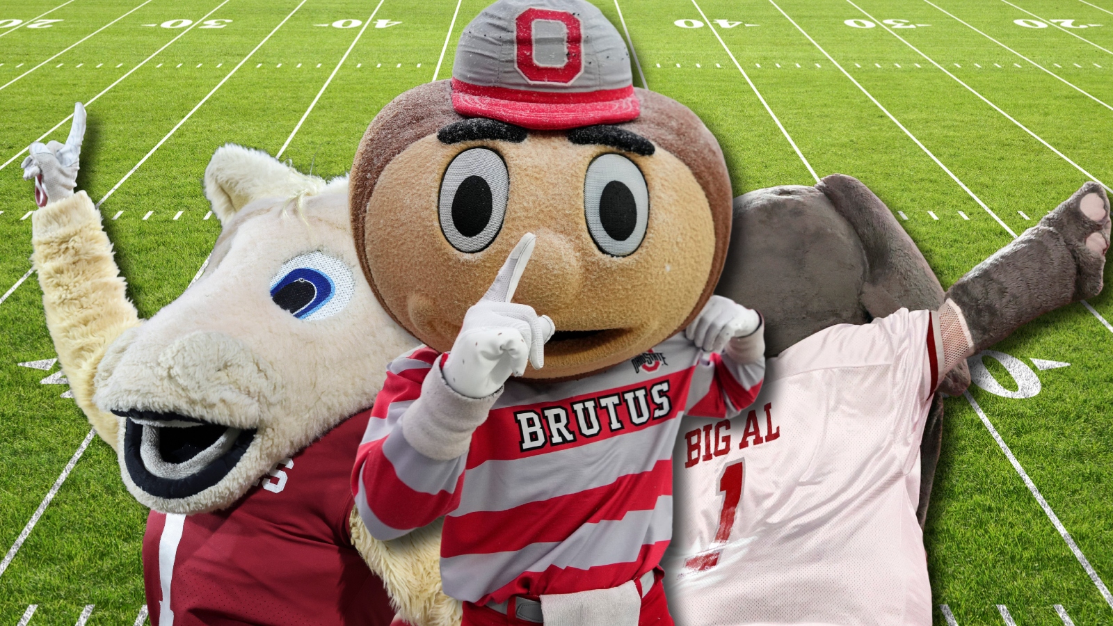 basketball ohio state alabama live stream free