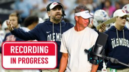 Ole Miss Made The FBI Check For Audio Recording Bugs At Football Facility Because It Didn’t Trust Lane Kiffin
