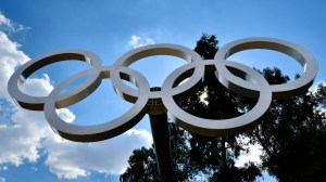 olympian-olympic-rings