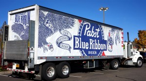 pabst-blue-ribbon-beer-truck