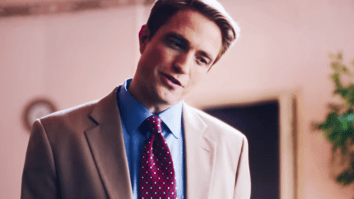 Chris Hansen Reacts To Robert Pattinson’s Instantly-Viral Portrayal Of Him In ‘Primetime’