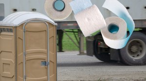 porta-potty-toilet-paper