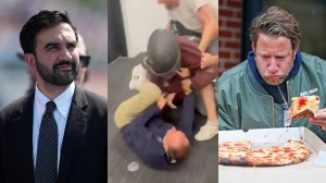 portnoy barstool mamdani