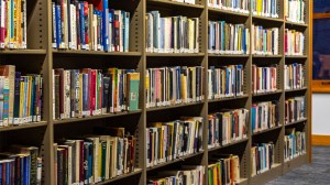 public-library-books