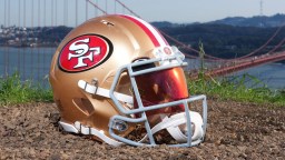 LeSean McCoy Says He ‘Loves’ The Guy Who Scammed Women Out Of $1.3M By Posing As 49ers Player