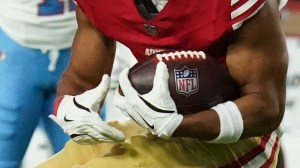 san-francisco-49ers-wide-receiver