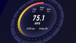 Almost 80% Of American Drivers Say They Are Speeders: ‘No One Actually Drives The Speed Limit’