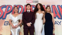 A Graphics Artist On ‘Spider-Man: Brand New Day’ Has Been Sharing A Bunch Of Little Easter Eggs