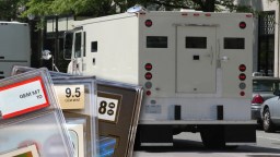 Man Behind Infamous Armored Truck Heist Now At The Center Of A Massive Sports Card Fraud Scandal