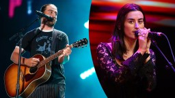 Stella Lefty’s Old TikTok Videos Prove Noah Kahan’s Smash Hit ‘Stick Season’ Had Influence On Her Song ‘Boston’