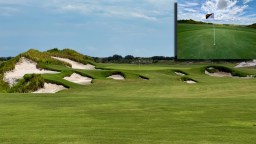 First Look At Streamsong’s Bone Valley: We Played Florida’s Best New Golf Course And The Hype Is Real