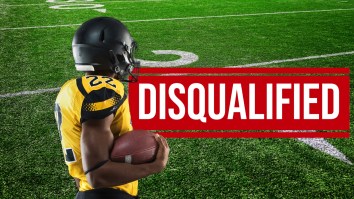 Texas Football Star Barred From New Team Days Before Kickoff After Forced High School Transfer
