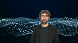 Daft Punk’s Thomas Bangalter Explains The ‘Many Reasons’ Why He’d Never Use Artificial Intelligence In The Creative Process