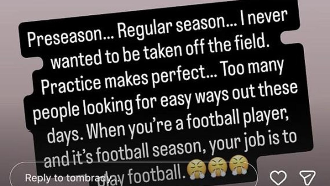 tom-brady-preseason