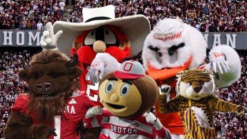 When Will Each Top 25 Team Lose First? A Quick Look At Every Ranked Team’s Toughest Early Tests