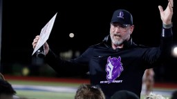 Trent Dilfer’s Coaching Malpractice Results In Controversial High School Football Overtime Loss