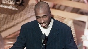 tupac-shakur