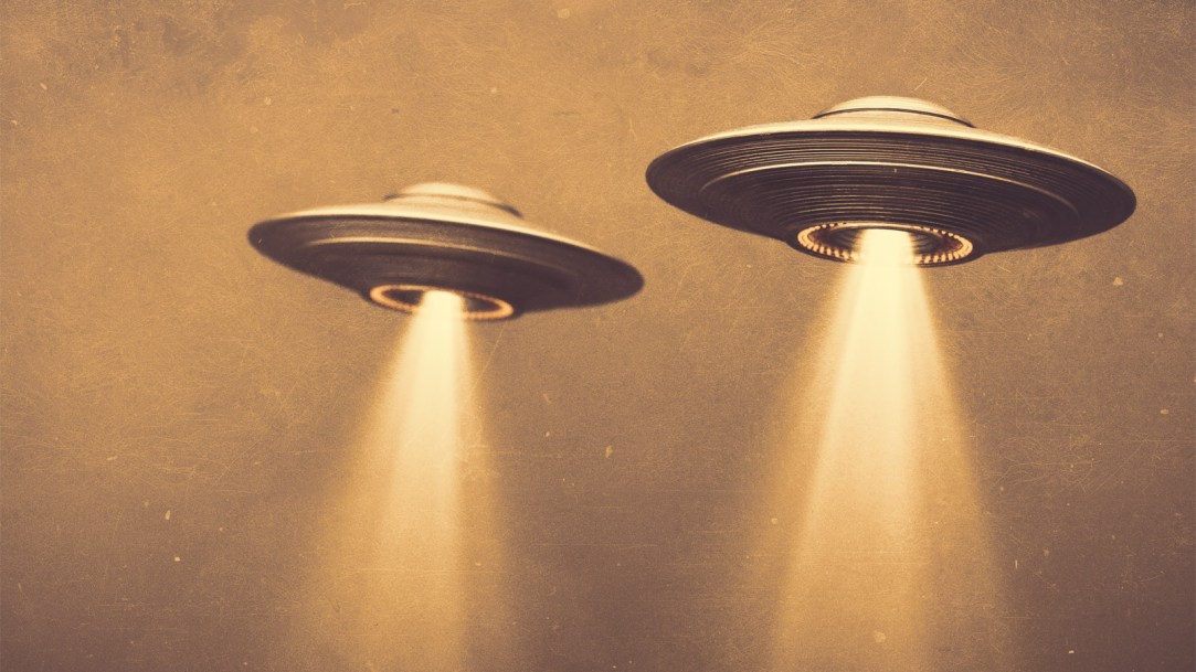 two-ufos-in-the-sky