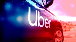 uber-driver-police