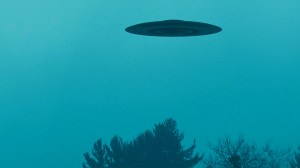 ufo-flying-saucer