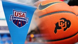 USA Swimming CFO Charged With Theft, Embezzlement While Working In Colorado Athletics Department