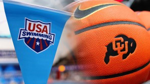 usa-swimming-colorado-buffaloes-nike-basketball