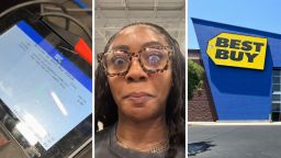 D.C. Woman Buys Worst-Condition Open Box Samsung Frame TV From Best Buy To Save $400. Is It Worth It?: ‘I Just Pray That It Is’
