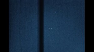 1952-pentagon-ufo-utah