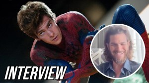 AG spidey