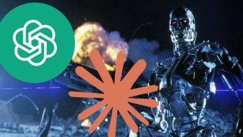 Top Anthropic Researcher Quits Over AI Safety Fears, Says Labs Are ‘Gambling With Our Lives’ And Believe AI Can ‘Kill Us All’ By 2030