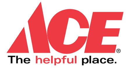 Ace Hardware