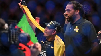Van Dominant in UFC 331 Title Defense; Tsarukyan Likely Earns Title Shot