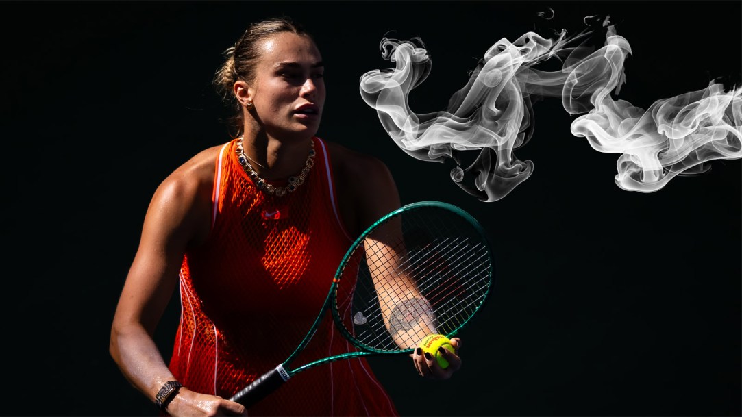 Aryna-Sabalenka-weed-smoke-US-Open